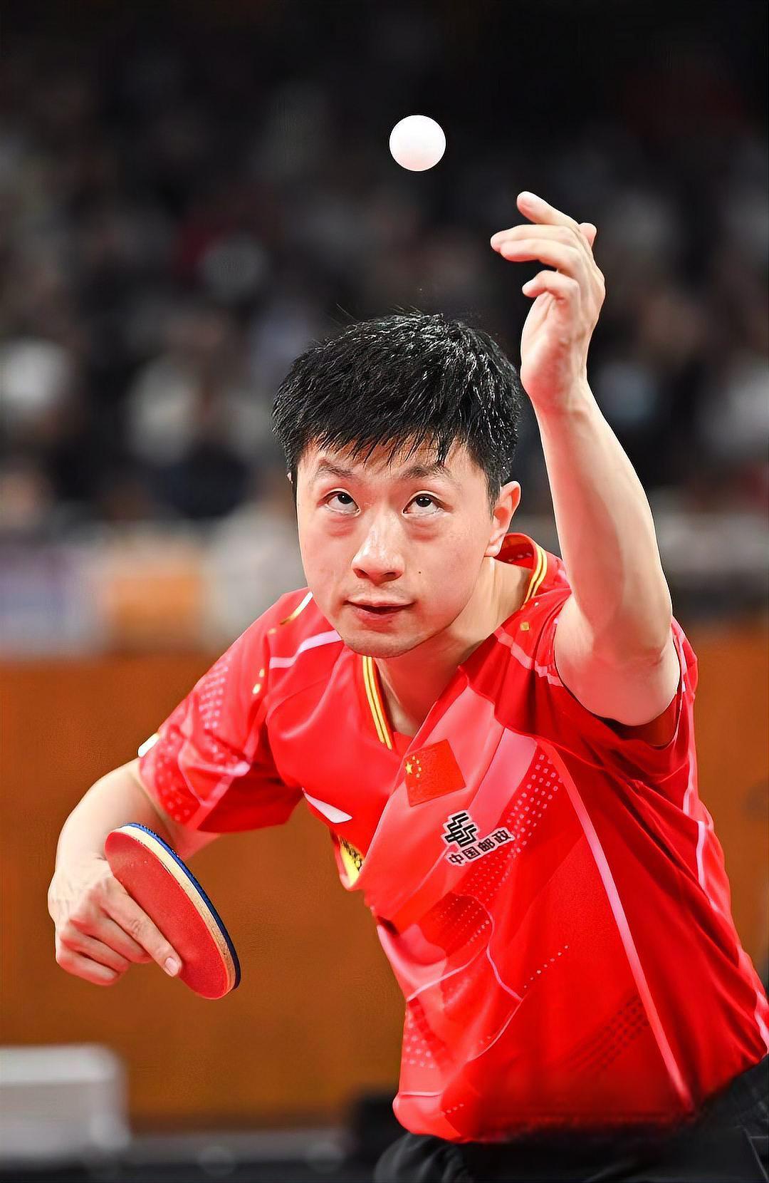 勇往直前！运动员们在赛场上发挥出了超凡的毅力和实力