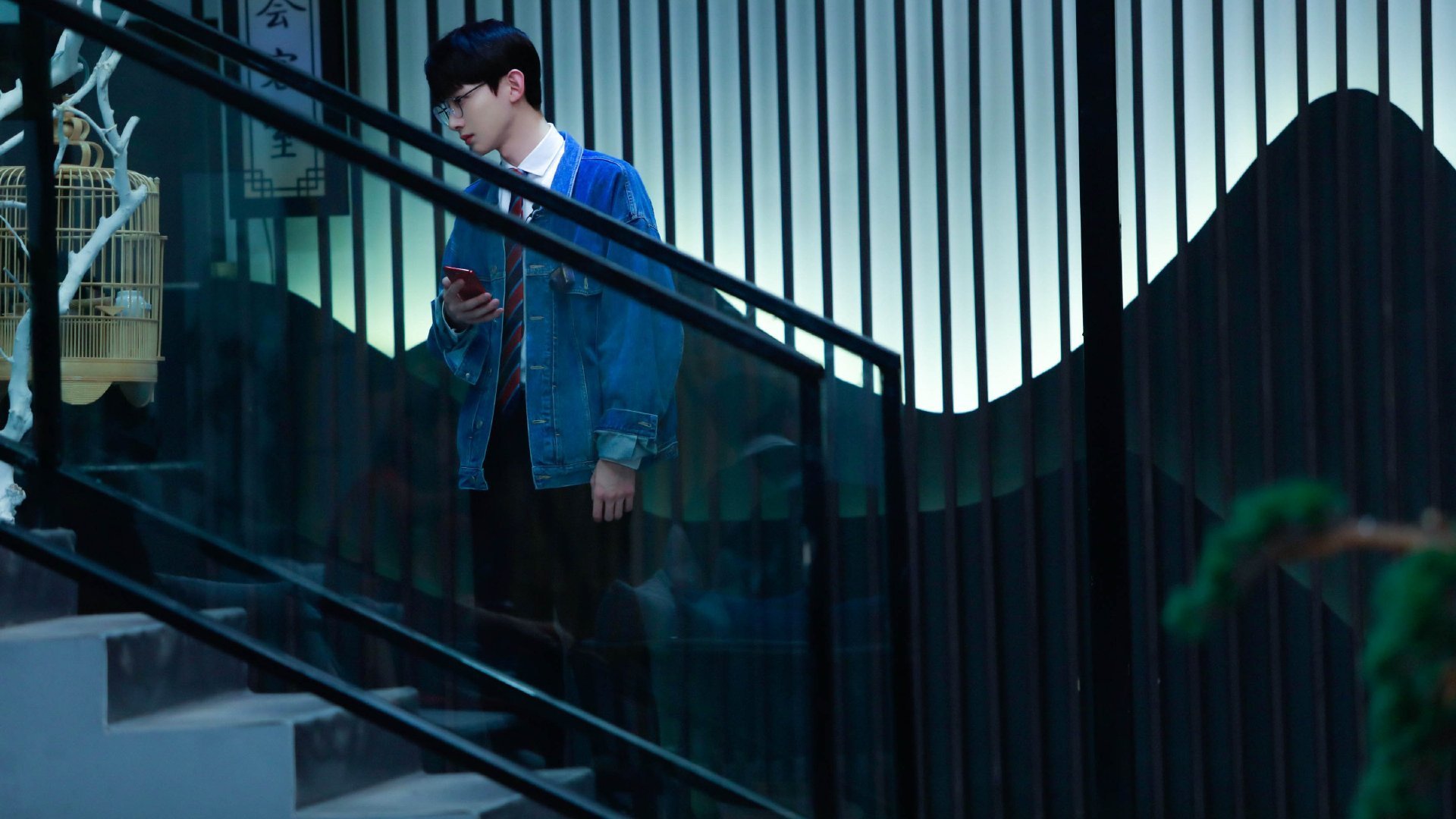 贝恩独砍38分导演攻防统治，广东队全面碾压上海迎关键胜利