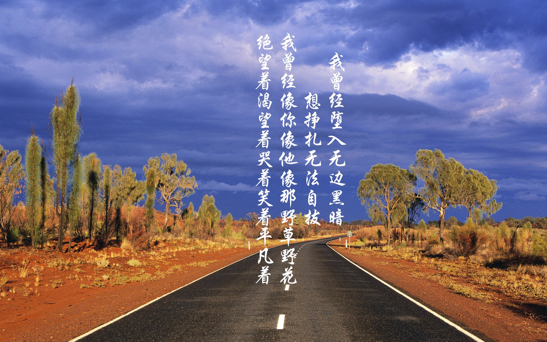 贝恩独砍38分导演攻防统治，广东队全面碾压上海迎关键胜利