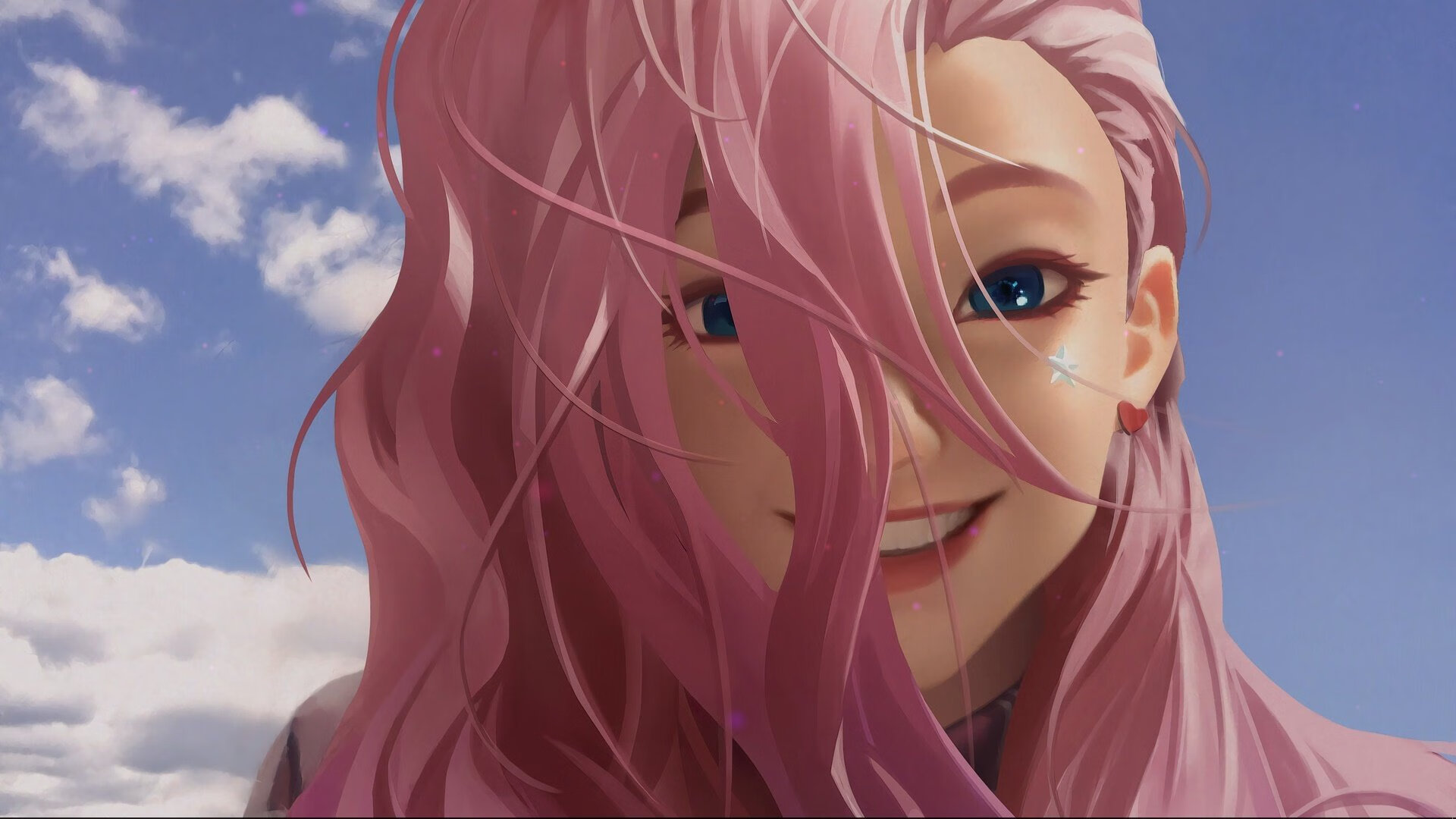 波斯铁骑的黎明,美加墨世界杯焦点战,伊朗绝境突围淘汰委内瑞拉背后的足球史诗