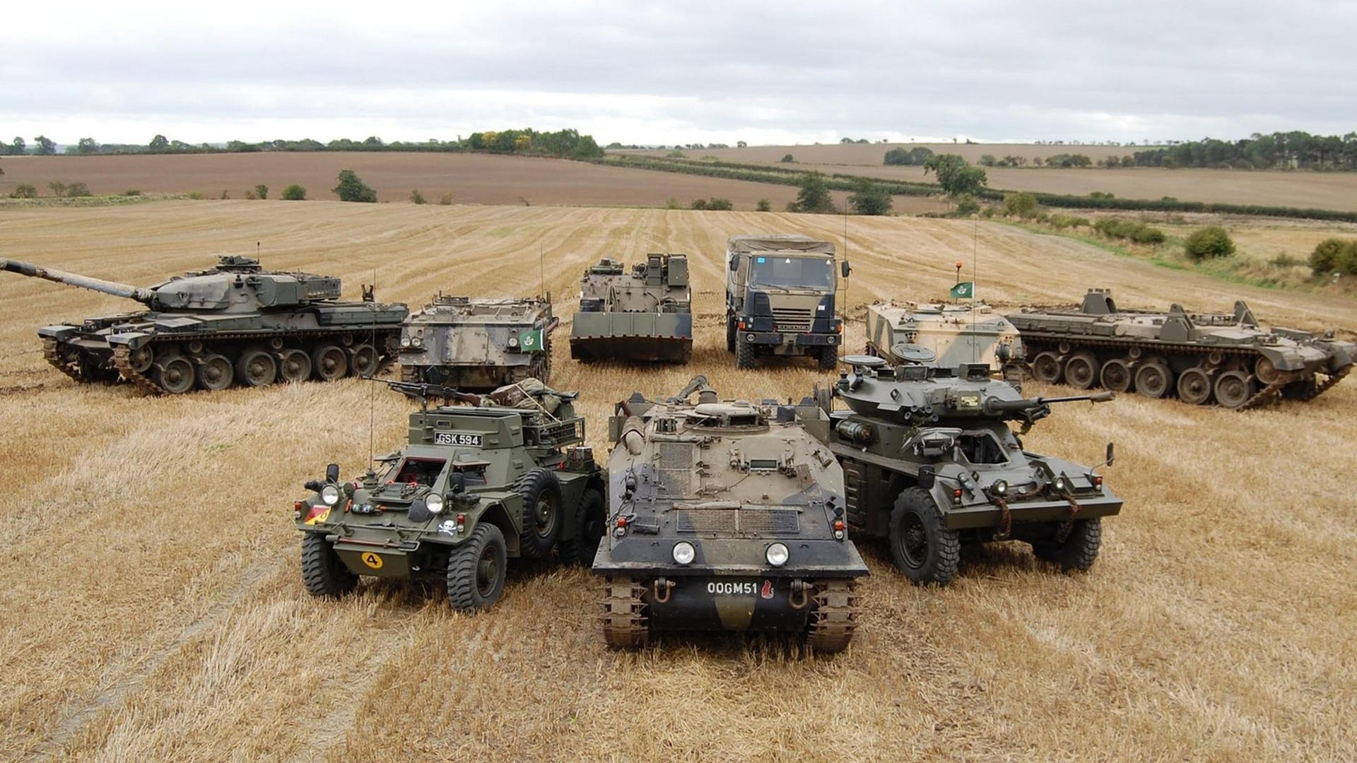 奥斯梅恩数据全面爆炸,委内瑞拉关键战突围威尔士