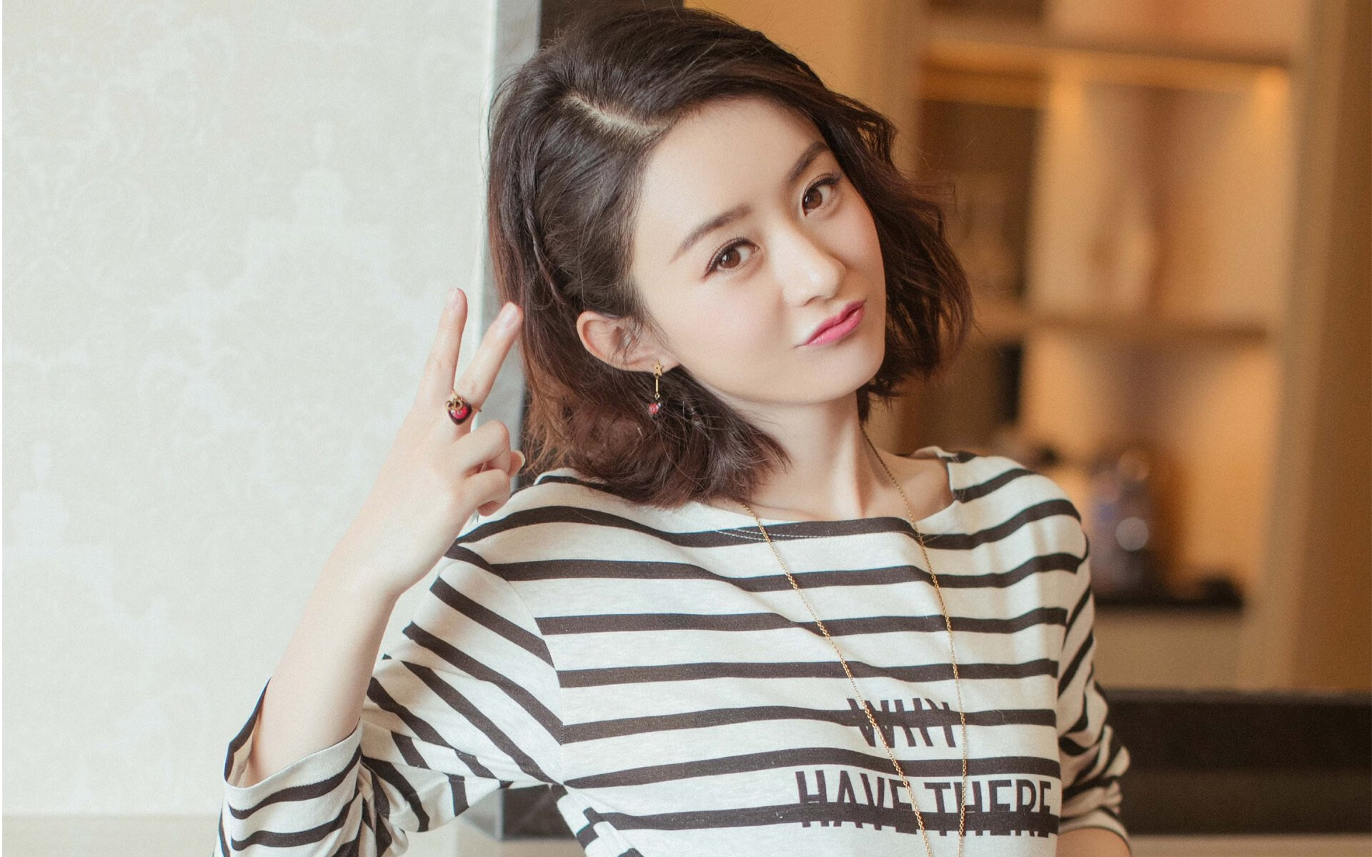 悬念终结者，阿森纳提前锁定胜局，阿劳霍世界排名战上演接管大戏