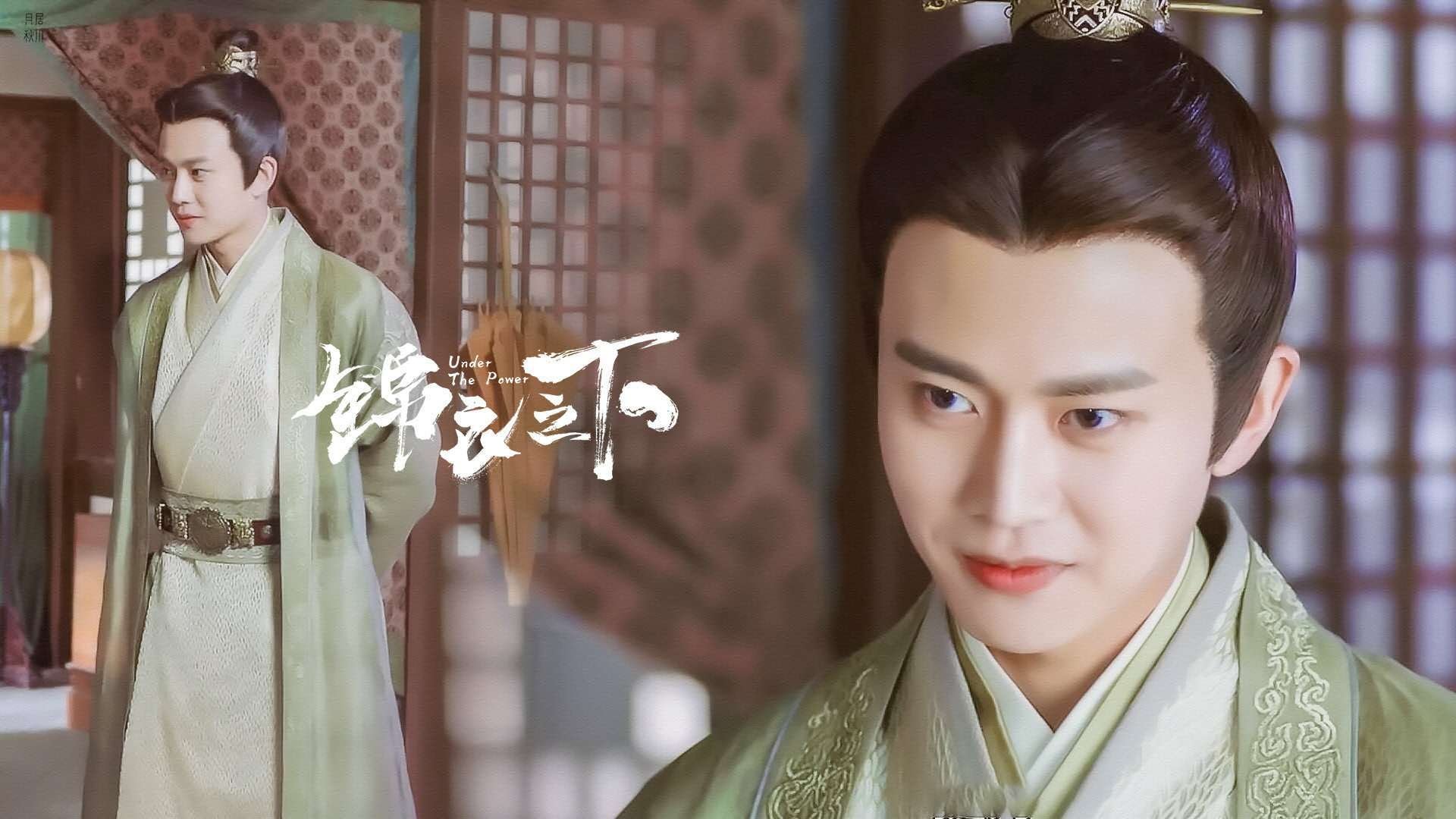 德罗赞加时一剑封喉！爵士鏖战力擒黄蜂，关键先生诠释冷血本色