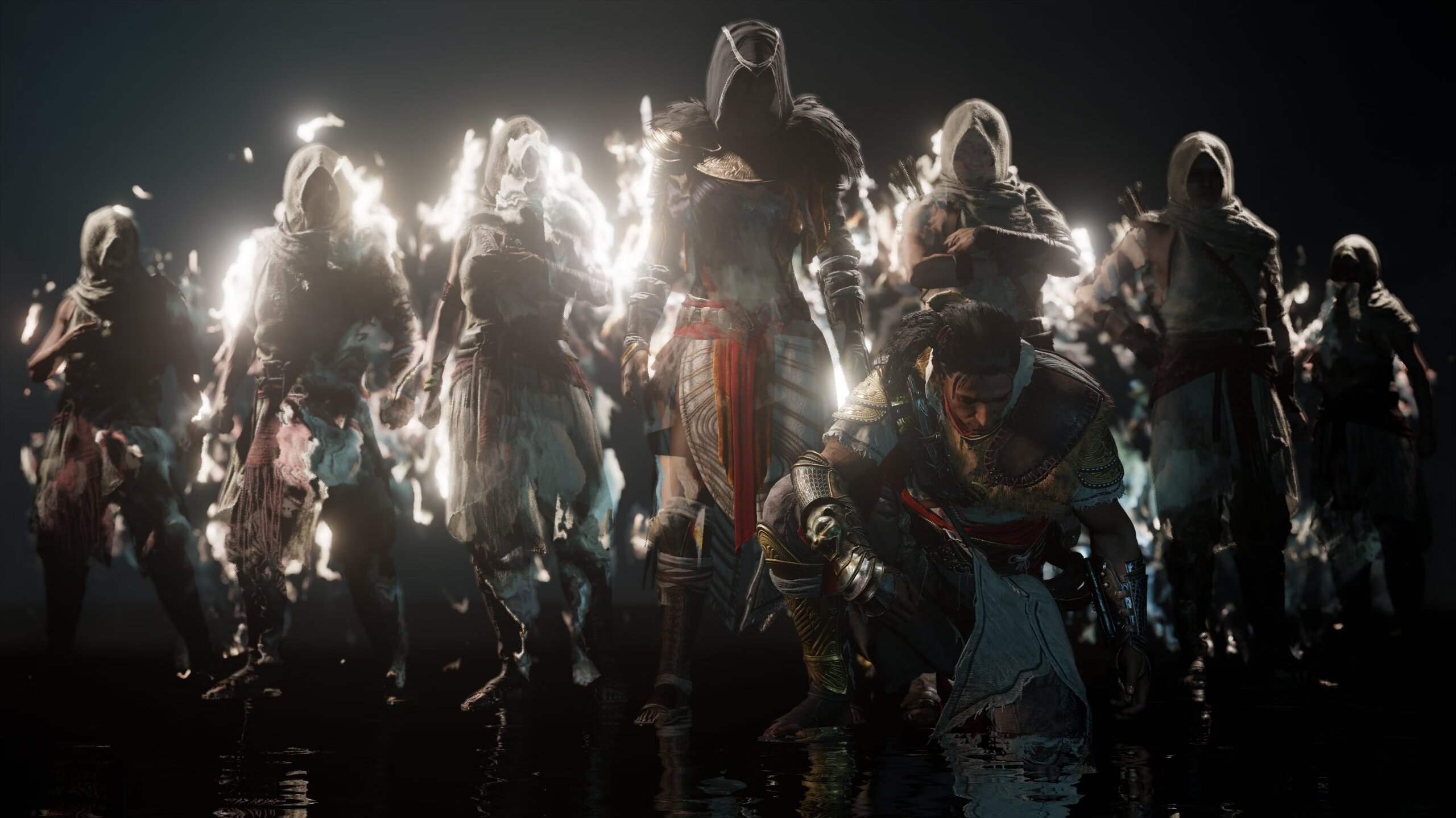 灰熊提前终结悬念,武切维奇关键节点连续得分锁定胜局