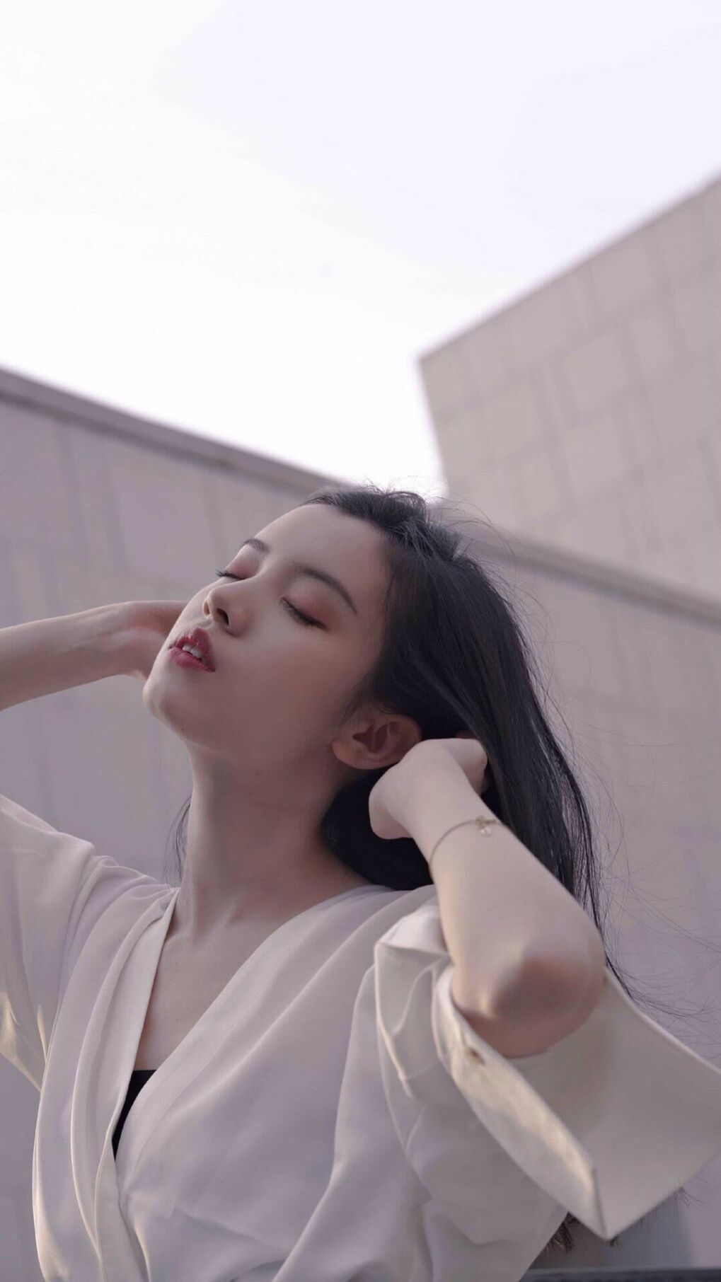 内马尔，大场面先生的魔法之夜，那不勒斯惊天逆转塞维利亚启示录