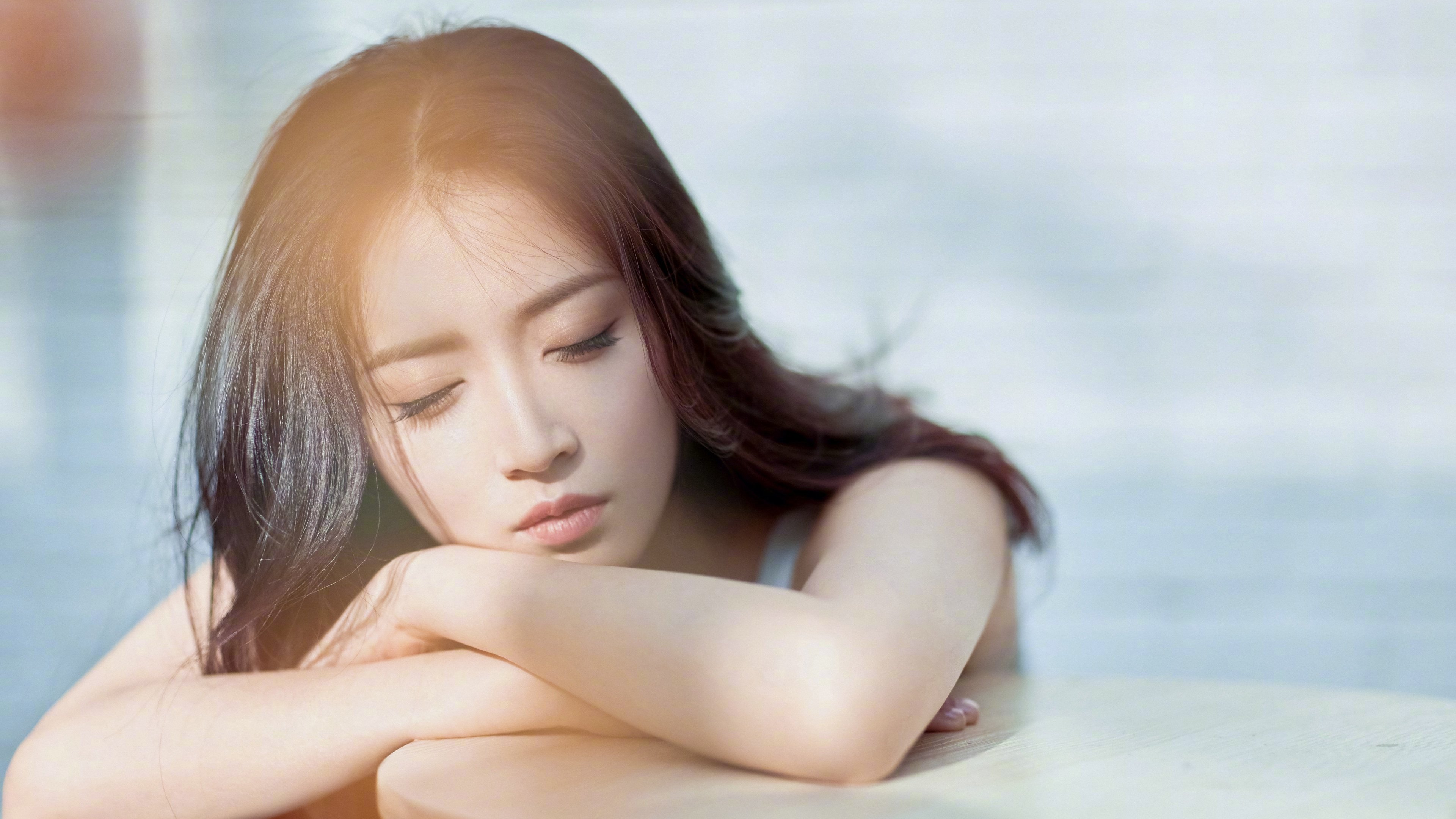 东决关键战焦点战,北京队狂胜马刺,改写篮球历史的一夜