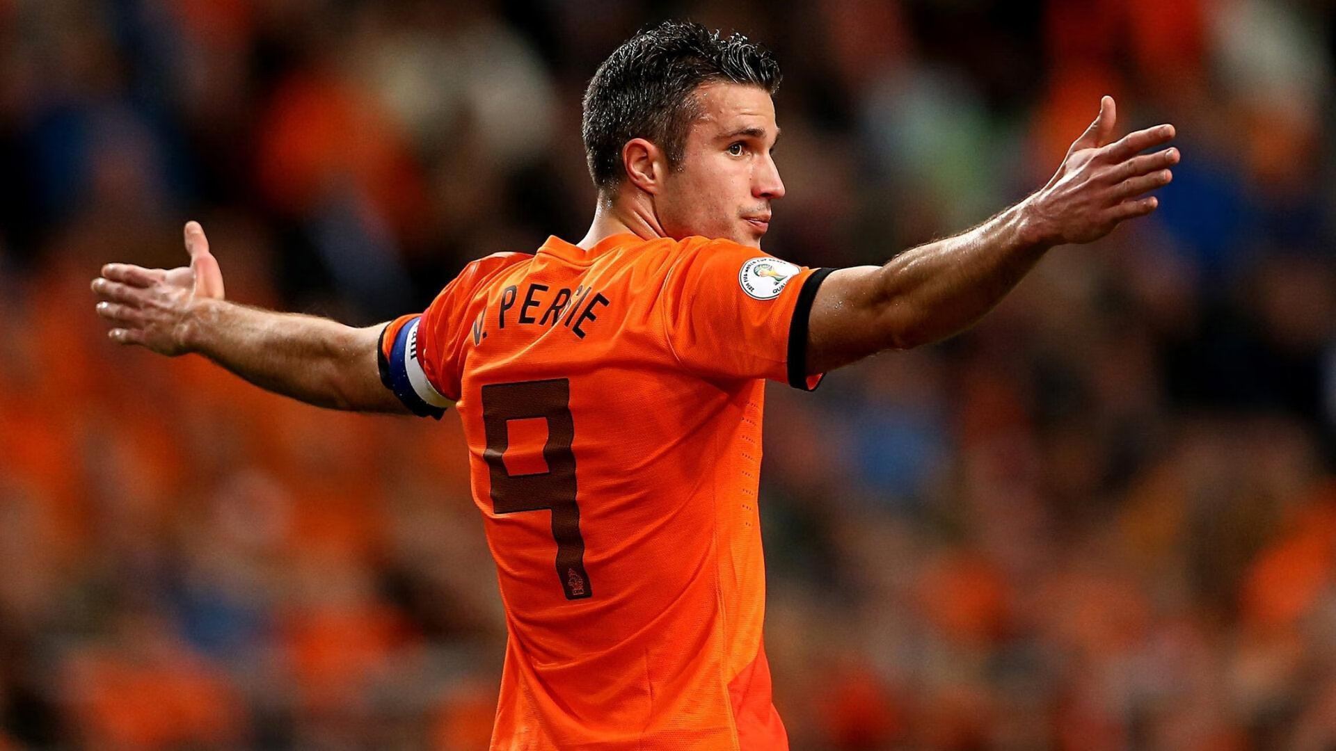 总决赛之夜,杰伦·格林,从质疑声中走出的胜负手