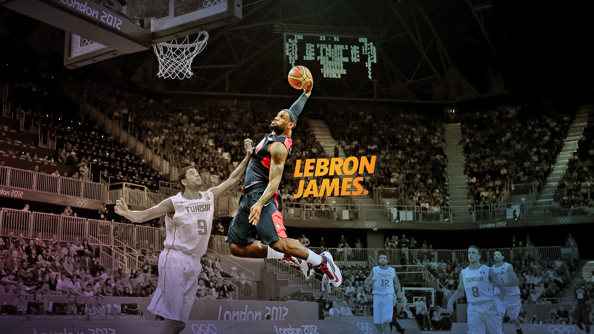 赛道与球场，F1新赛季揭幕战之夜的文班亚马统治全场