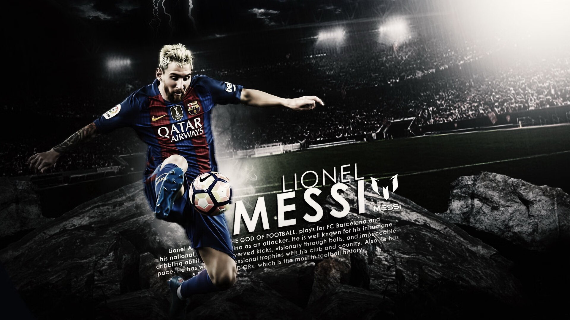 英超争冠之夜，约基奇全场最佳无争议