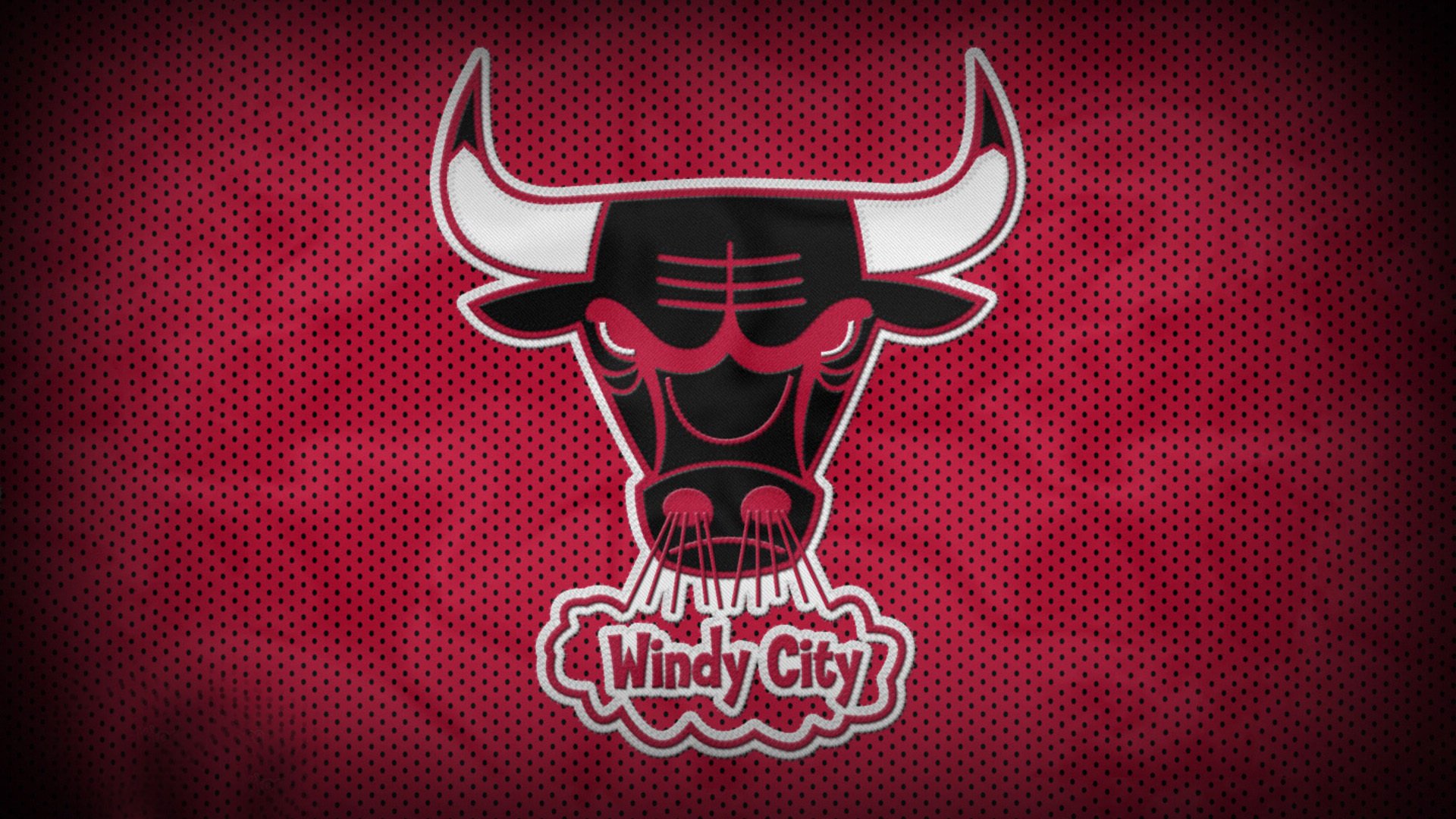 猛龙争冠战班凯罗封神,力压勇士登顶年度焦点之战