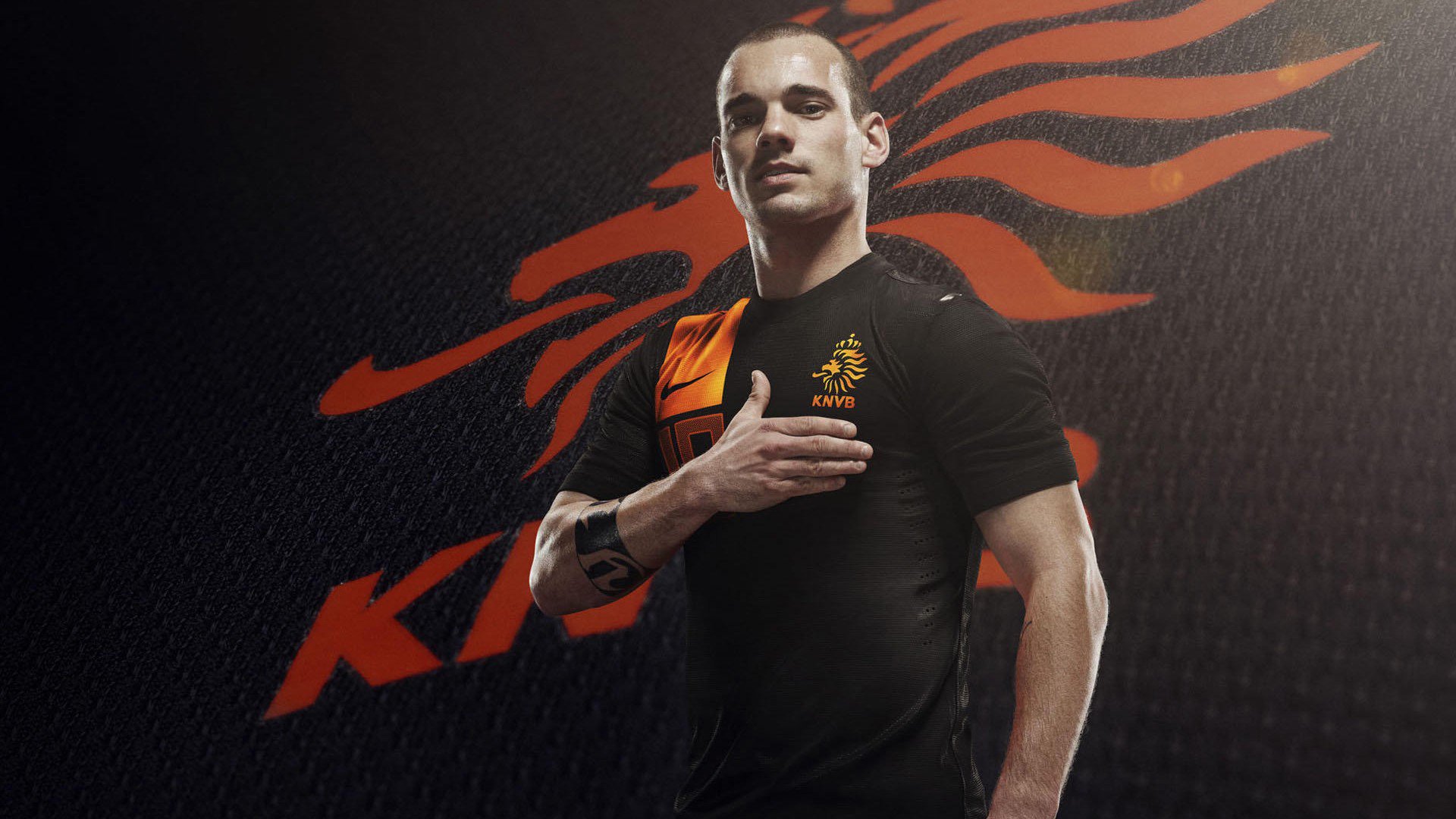 永恒瞬间，欧冠决赛之夜，梅西如何用连续关键得分定义传奇