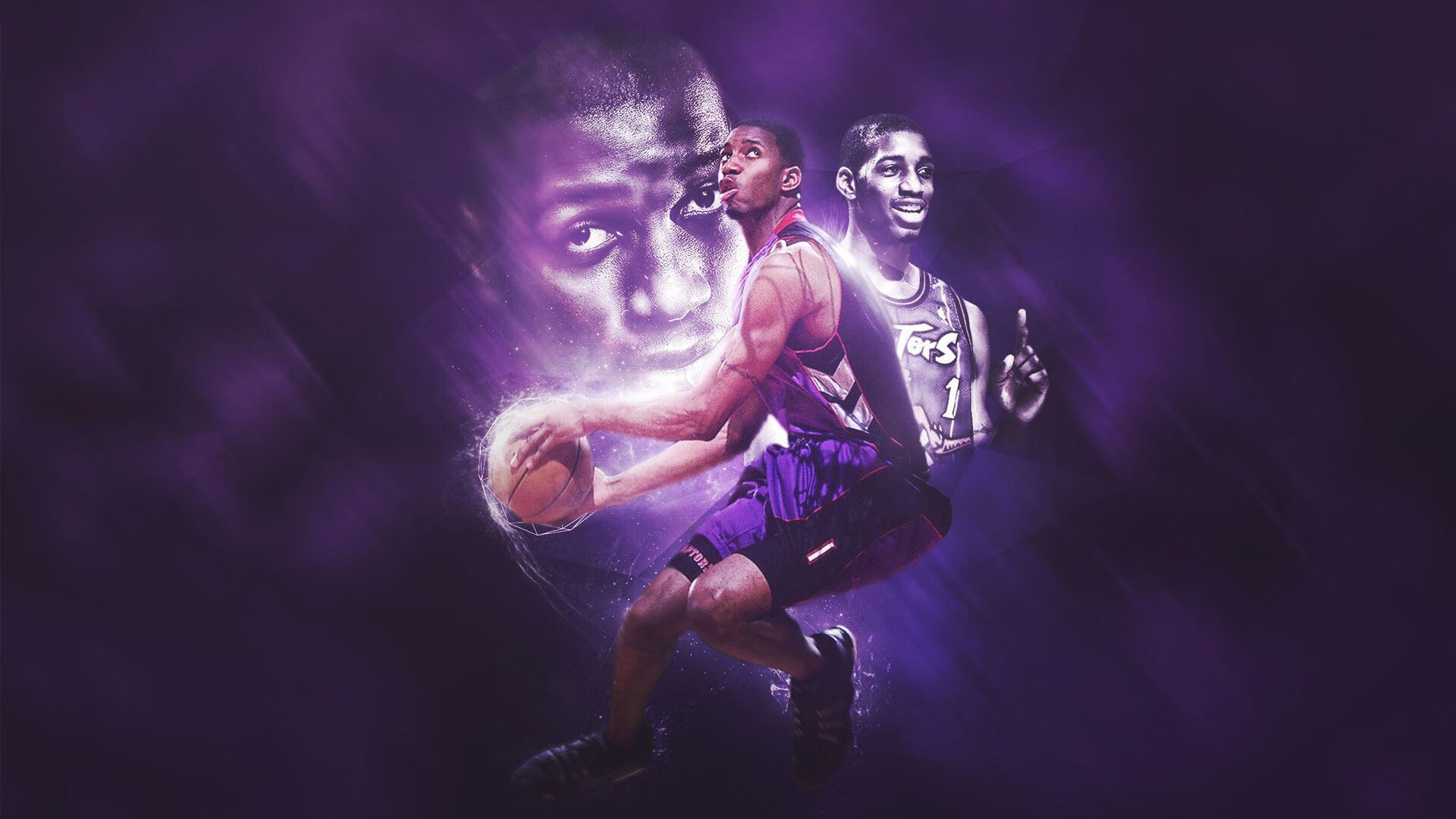 特奥关键节点连续得分，巴西强行终结葡萄牙，一场定义现代足球的战术博弈