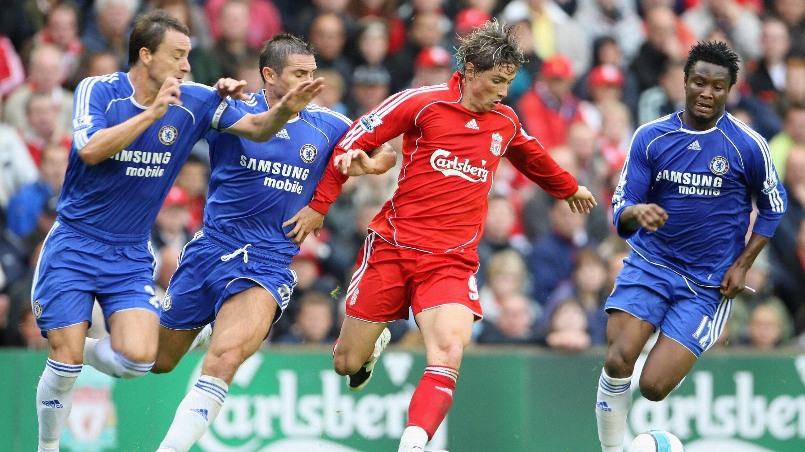 特奥关键节点连续得分，巴西强行终结葡萄牙，一场定义现代足球的战术博弈