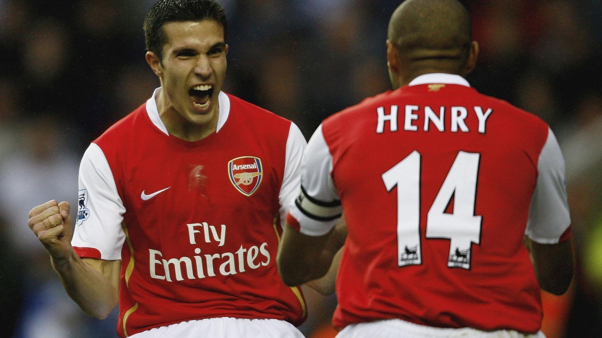 欧冠决赛焦点战启示录，美国节奏如何掌控洪都拉斯足球命运