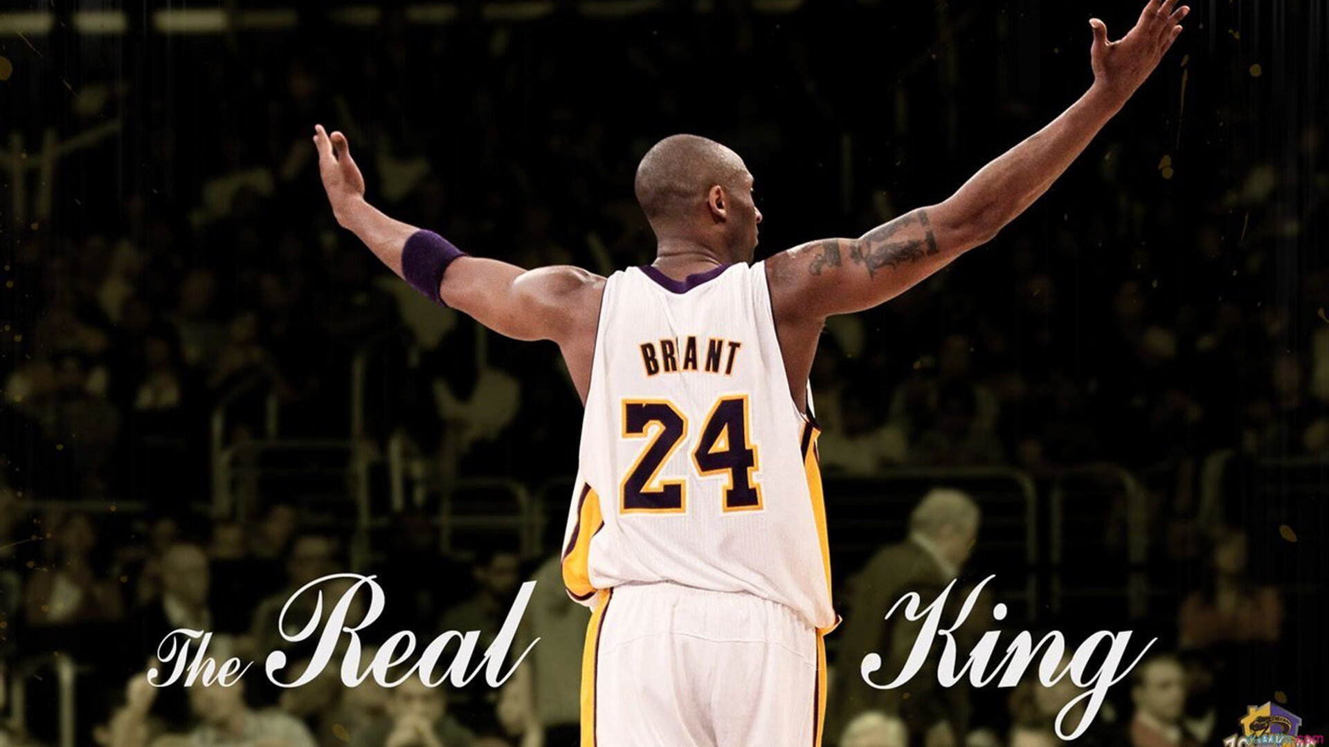 跨越时空的竞技场,从东决焦点战到阿森纳突围,再到玻利维亚的启示