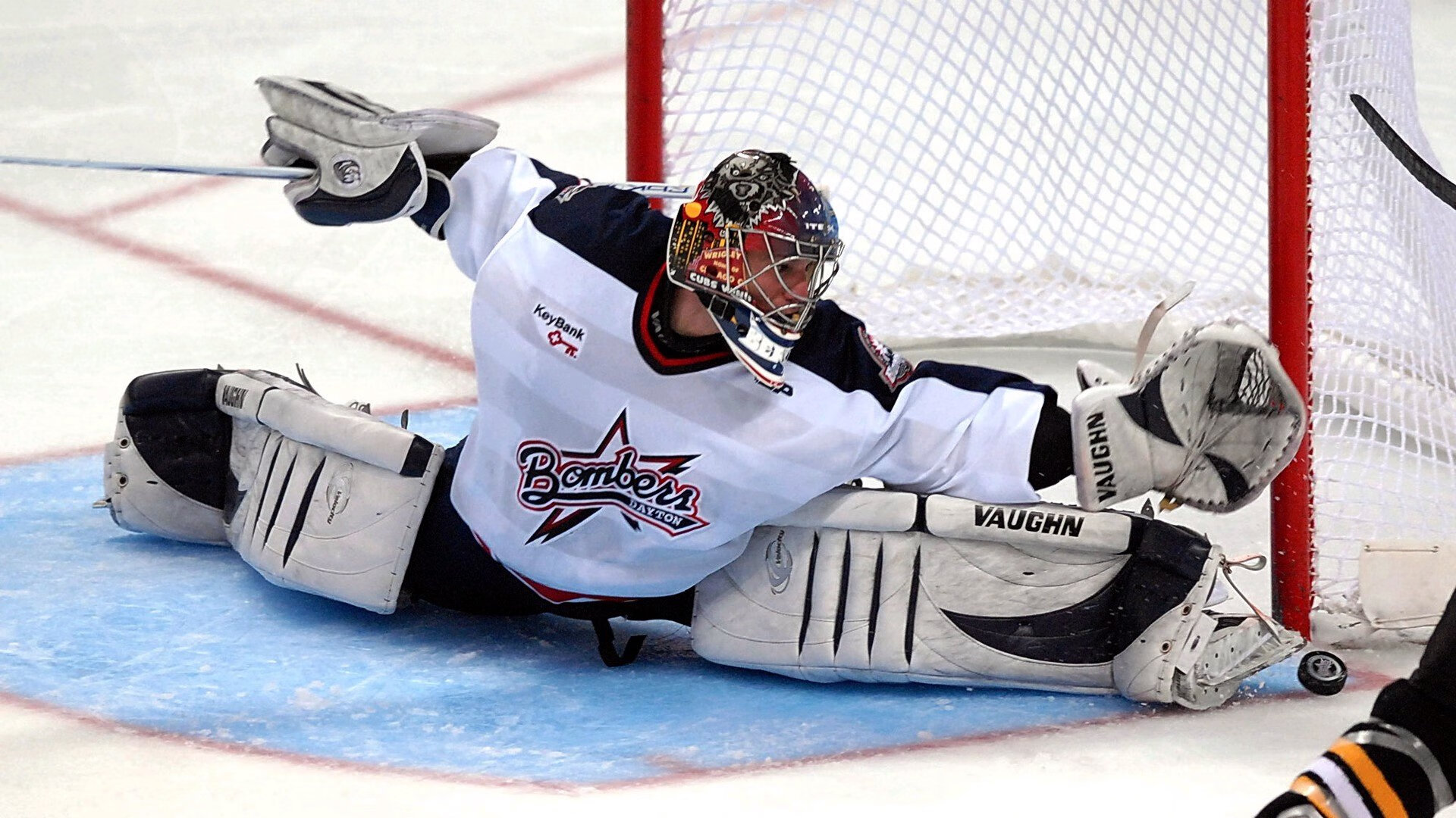 新王登基，强势晋级背后的太阳光芒，与切特无法忽视的统治力