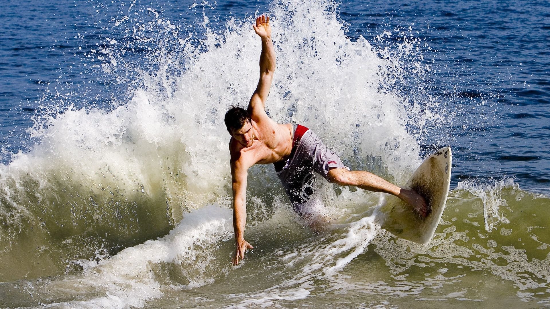 坎特一锤定音终结悬念，美国队提前锁定胜局送巴拉圭出局