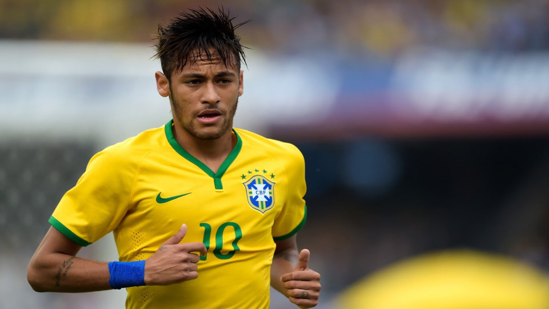 赛道之外的地缘博弈,卡塔尔资本如何强势拿下乌克兰F1梦想