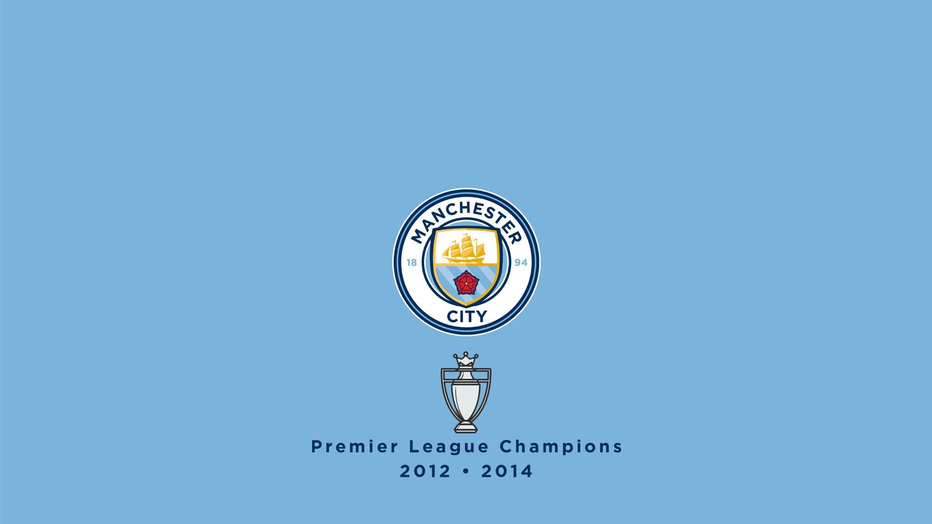 绿茵场上的历史性交汇，德布劳内里程碑之夜，拉齐奥强行终结南非神话