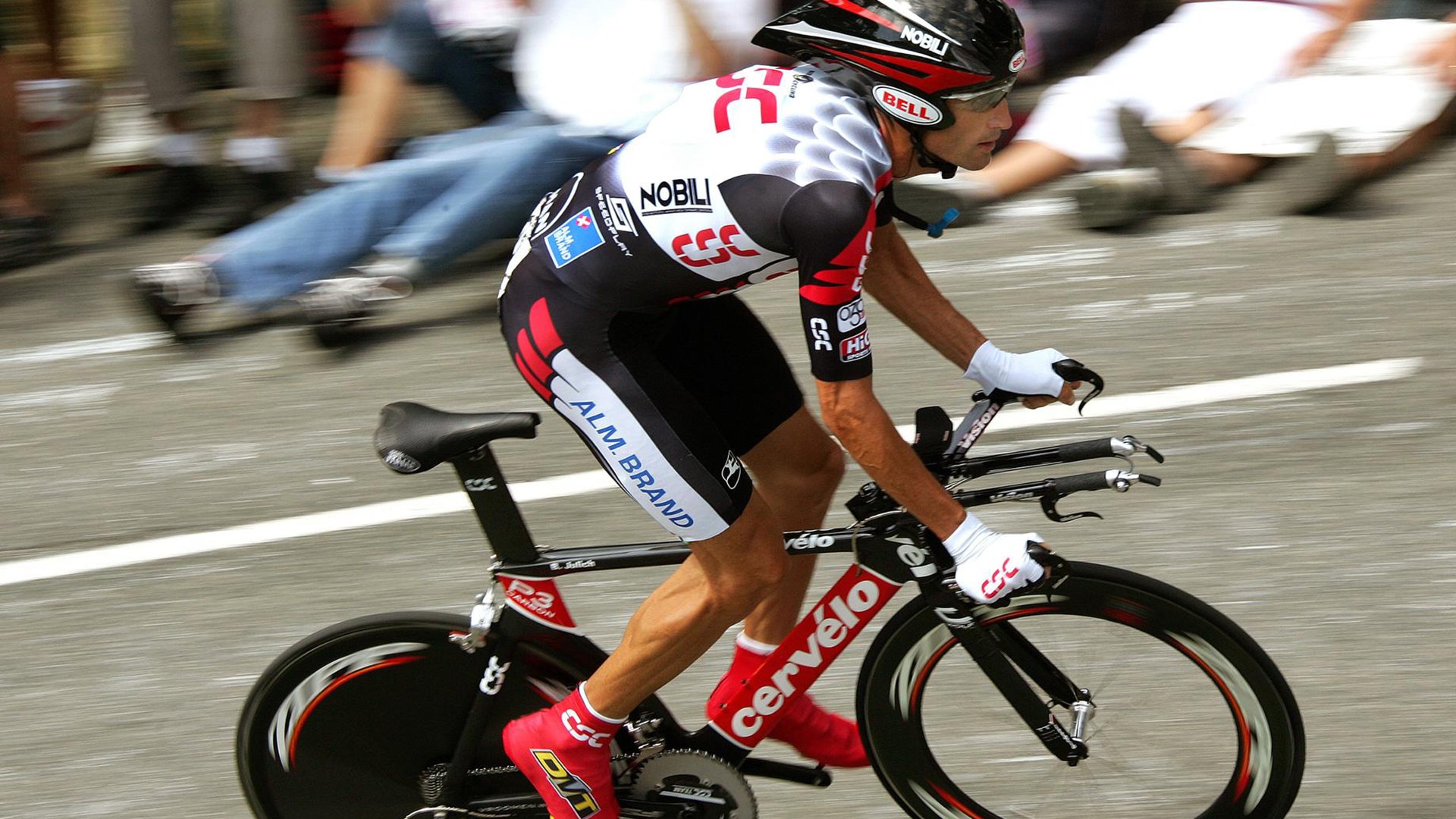 爱游戏入口-美加墨世界杯之夜，萨拉赫的存在感如何拉满绿茵场？