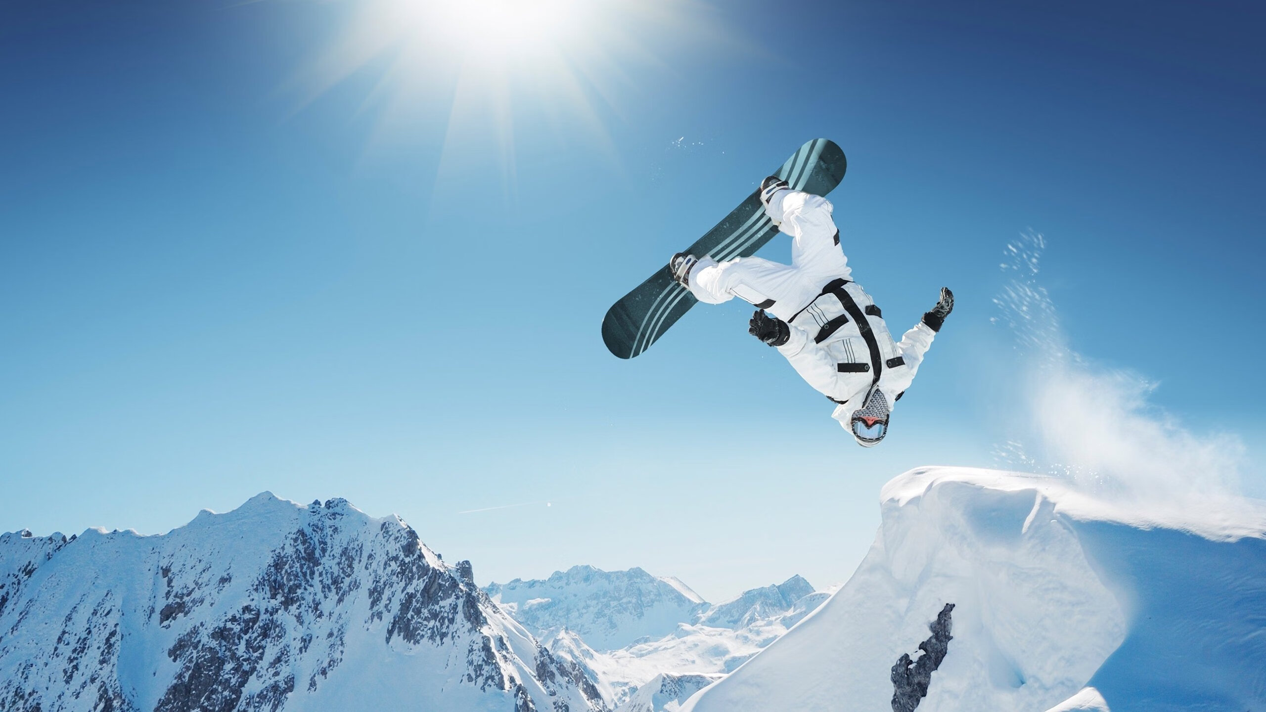 雄鹰展翅破三晋，利拉德神射定乾坤—当老鹰鏖战山西，一人打爆整条防线