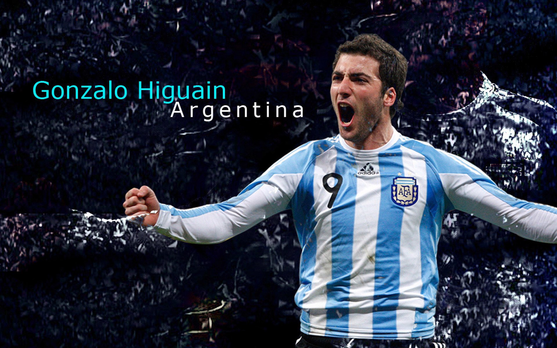 铁蹄踏破华南虎，米切尔单骑破阵，公牛正面击溃十一冠王