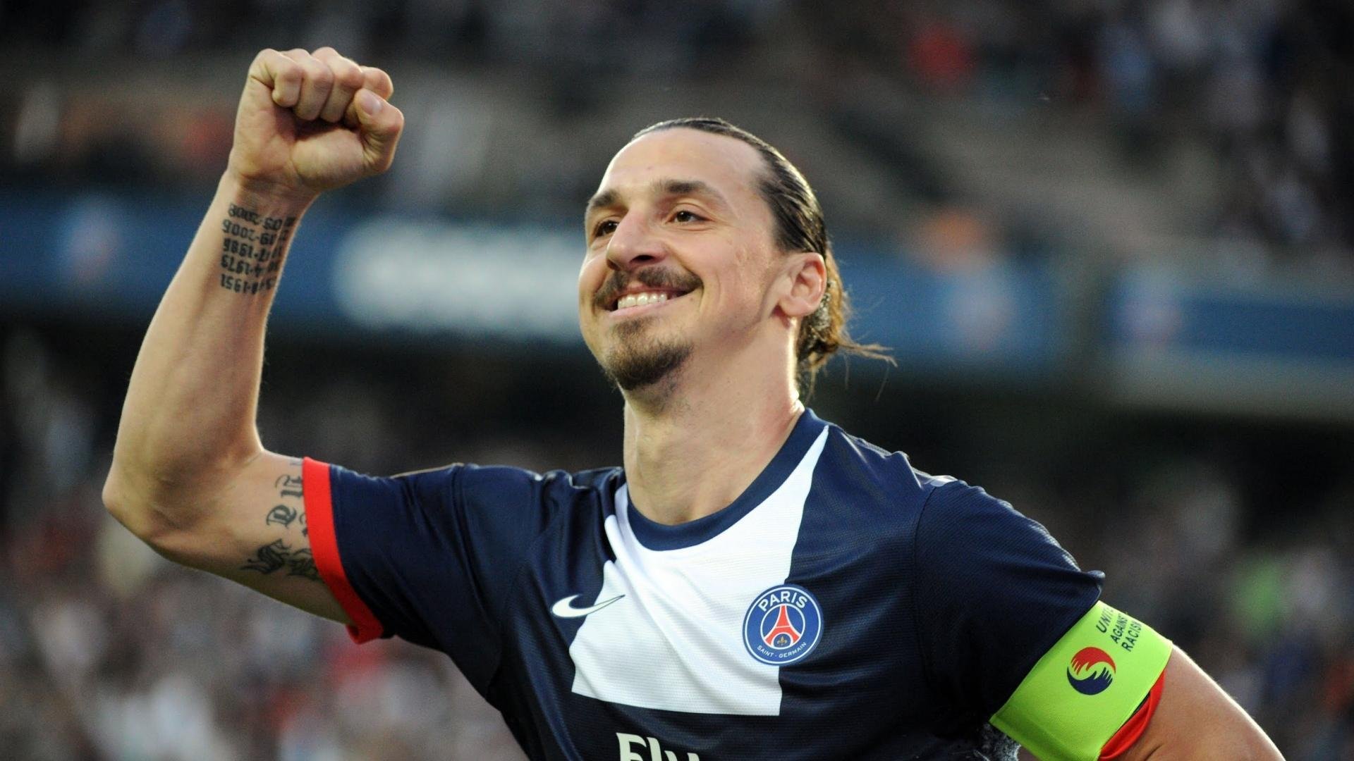 莱比锡红牛制霸克罗地亚，坎特全程高能输出，诠释现代中场统治力