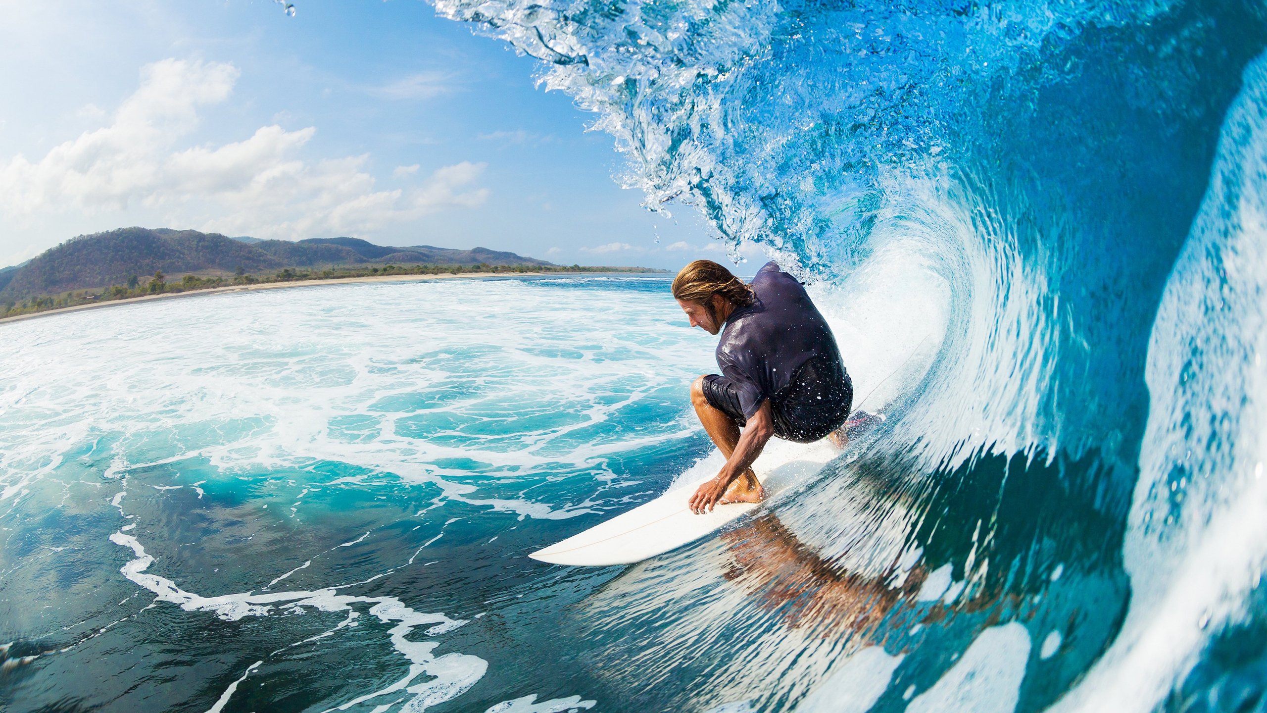 年度焦点之战之夜，切特主宰比赛走向