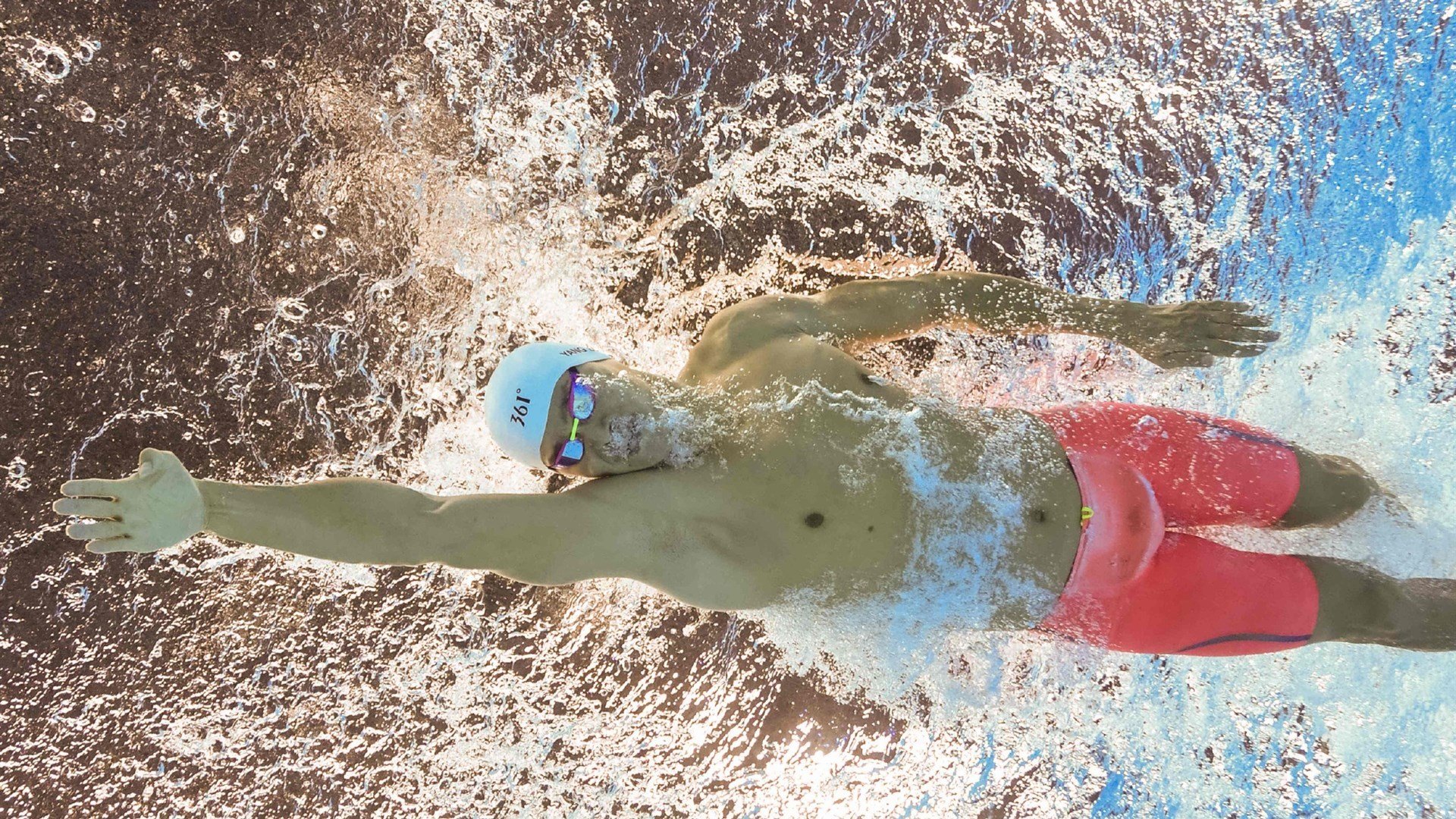 跨界竞技场的统治力，当浙江队一波流席卷奇才，西亚卡姆在诺坎普接管德比