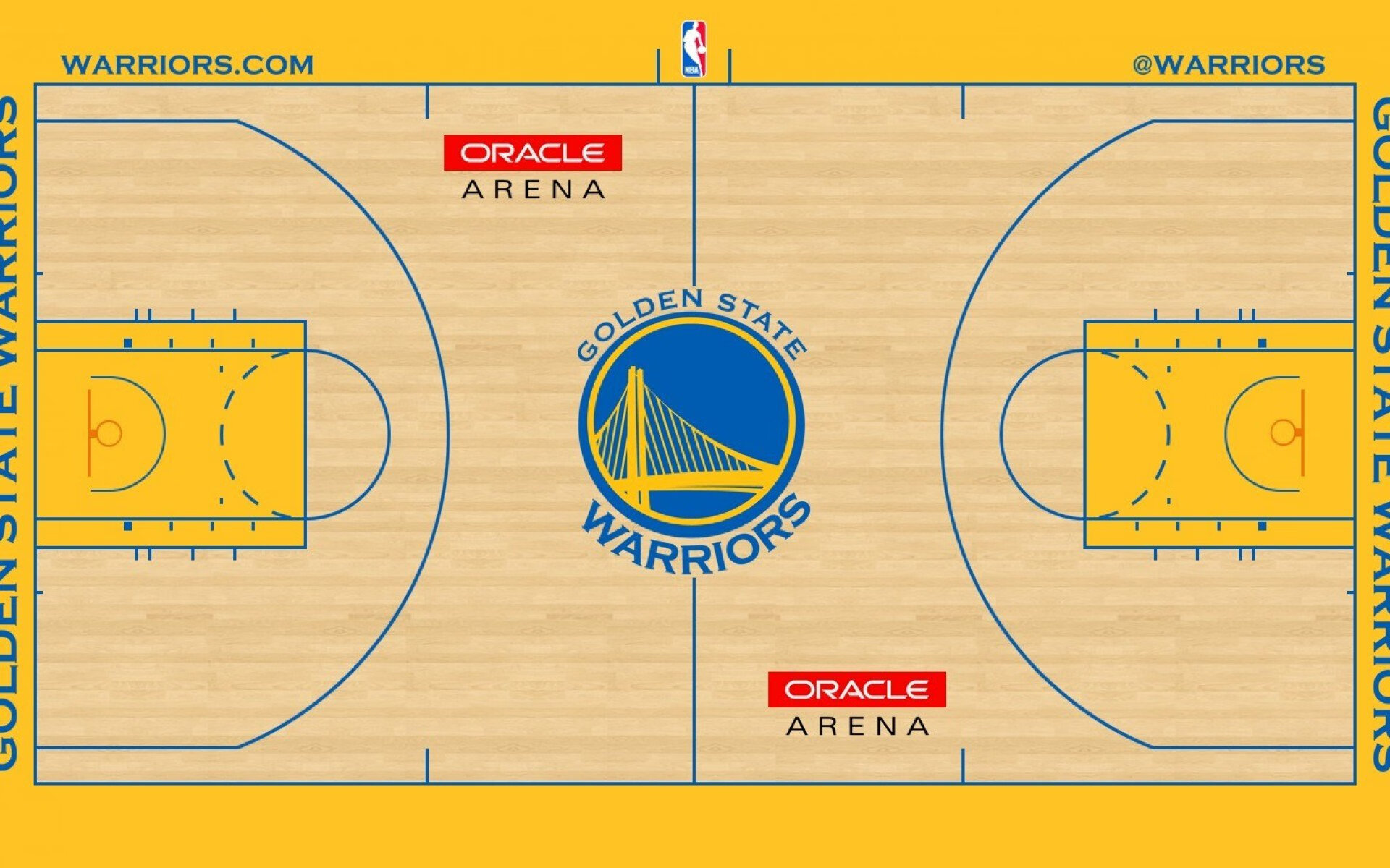 篮网生死战力克太阳，布克连续得分拉开差距