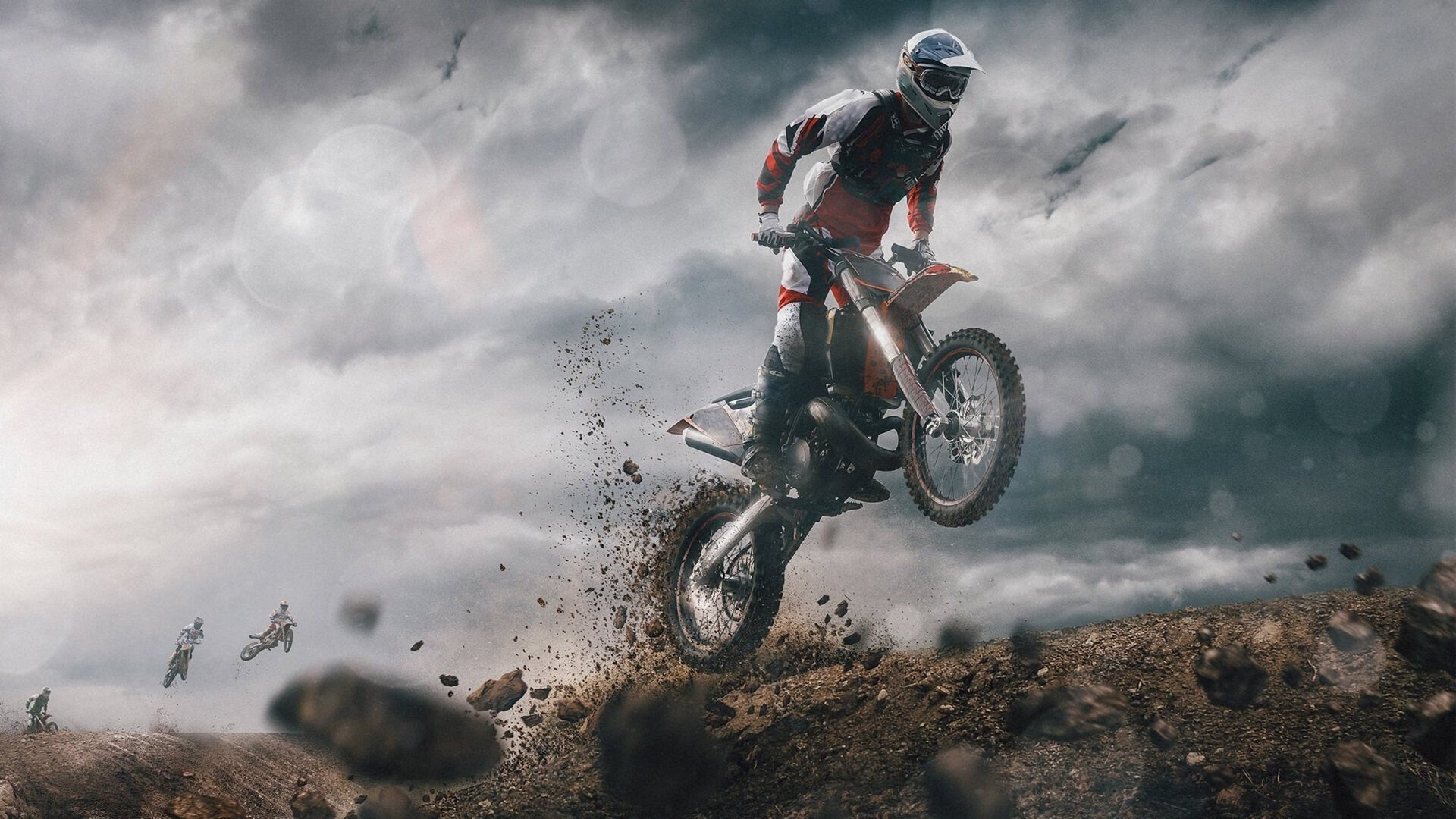 戈贝尔评分拉满背后，灰熊撕碎马刺的唯一性之战