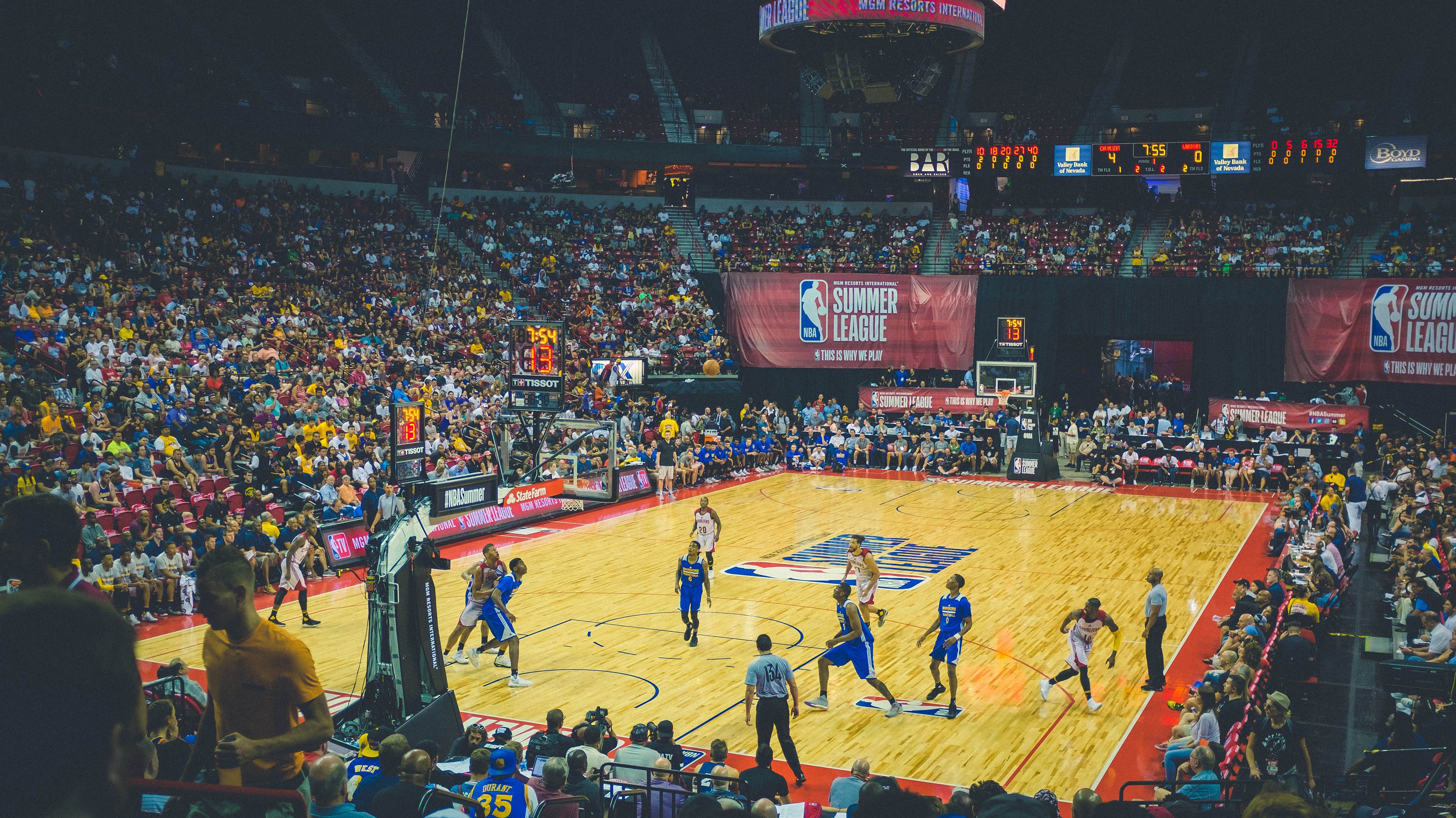 羽坛新纪元，李梓嘉统治全场，马来西亚队绝杀德国队震撼世界