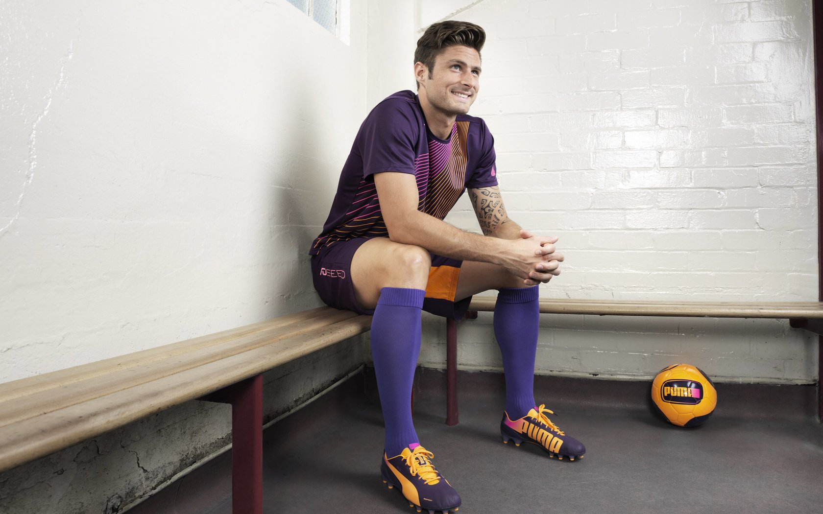 张本智和刷新纪录之夜，波兰队险胜韩国队背后的技术与意志对决