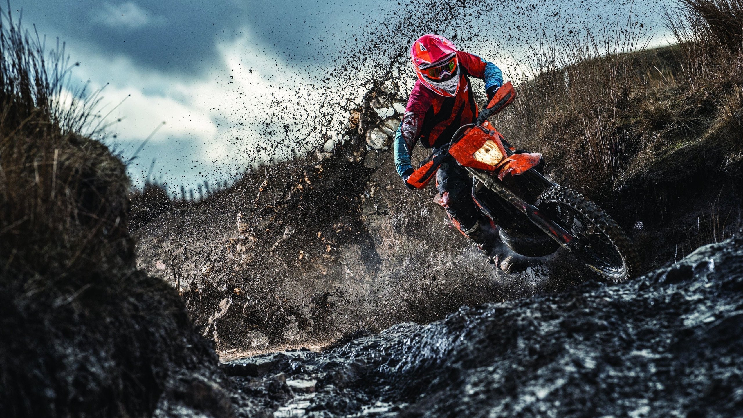 逆转狂澜与东方烈焰，快船翻盘勇士，张镇麟状态引爆篮坛