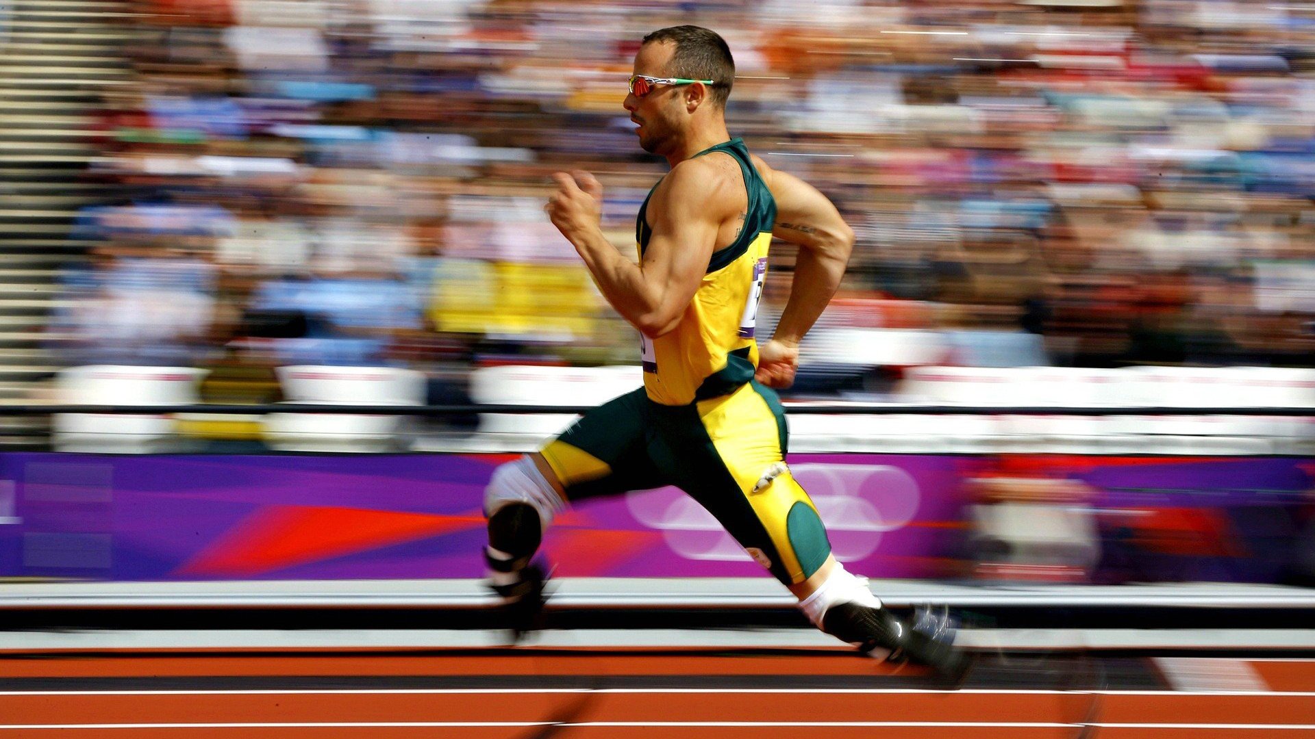 桃田贤斗状态如日中天，印尼队险胜马来西亚队背后，一场技术与意志的较量