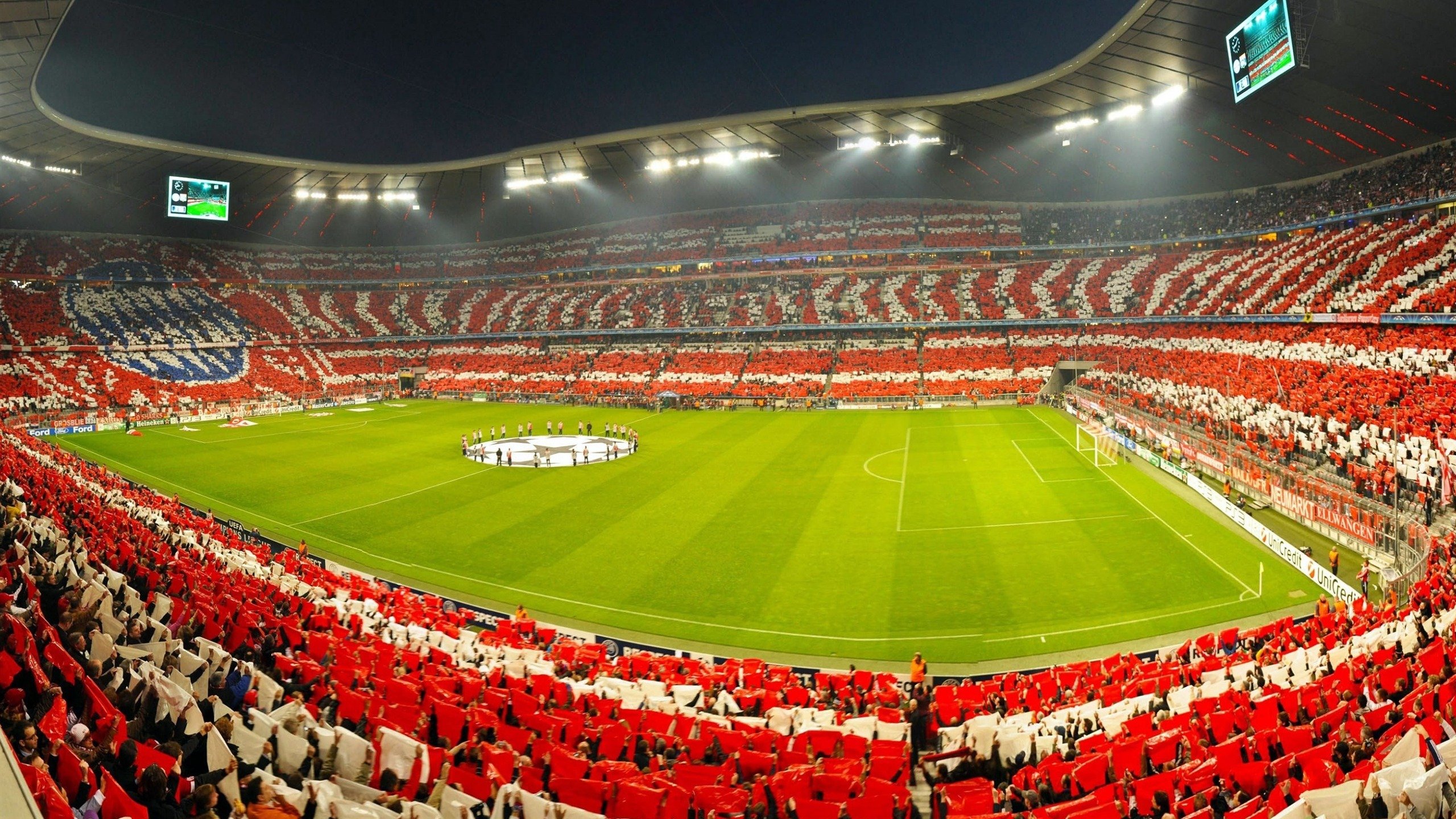 枪炮与玫瑰，当阿森纳的钢铁意志遇上梅西的魔法时刻