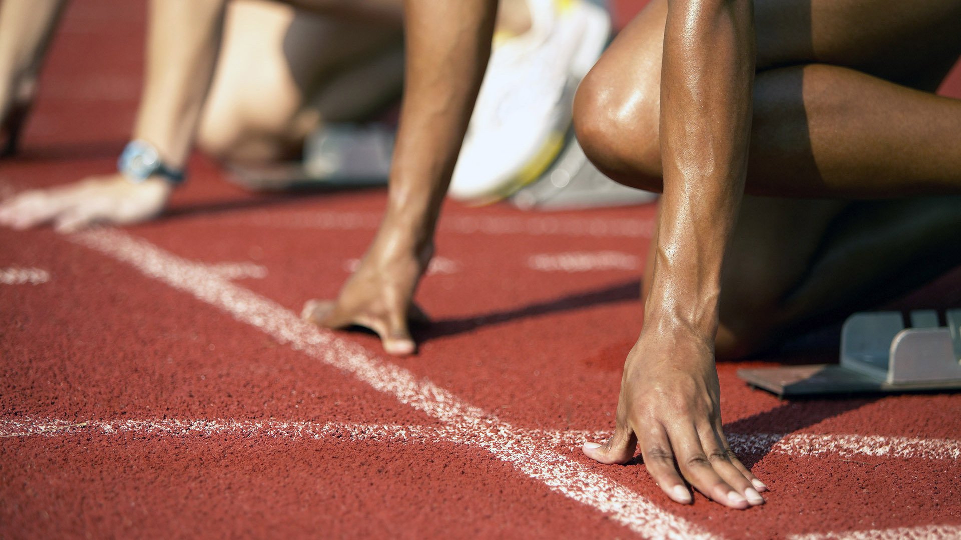 黄鸭组合高光闪耀，日本队力克丹麦队展现亚洲羽球新高度