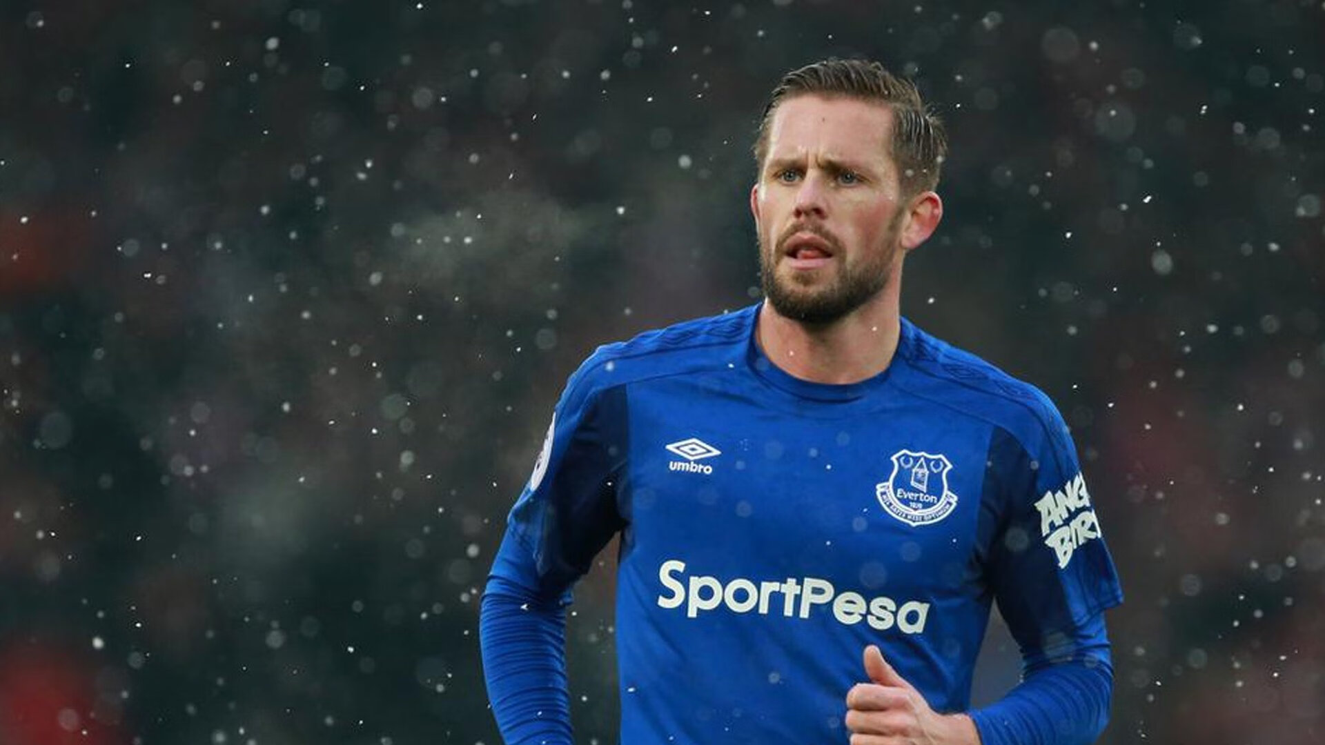 大都会之夜,红白剑锋撕裂东亚之魂,佩德里是心脏,马竞是结局